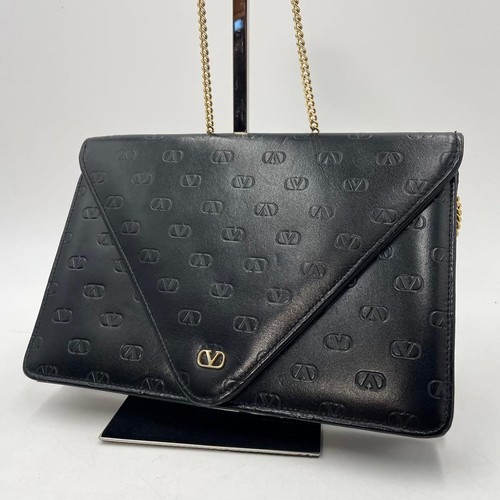 Borsa tracolla valentino - borsa,