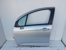 9002az porta anteriore - porta, sx