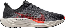 Scarpe da corsa Nike uomo Pegasus Plus