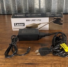 Laney MINI-LANEY-PSU Mini