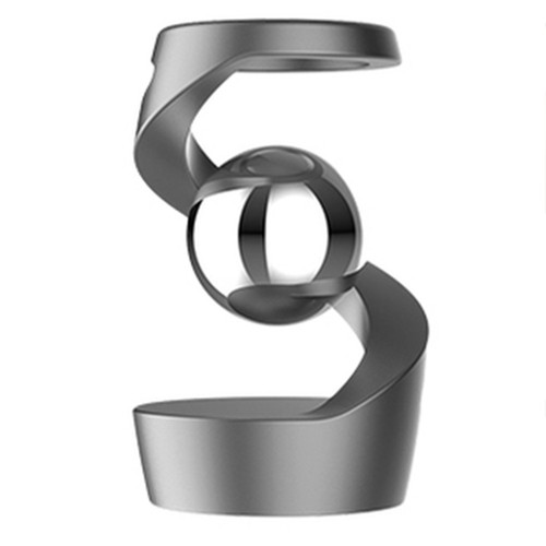 Scultura antistress giocattolo - scultura,