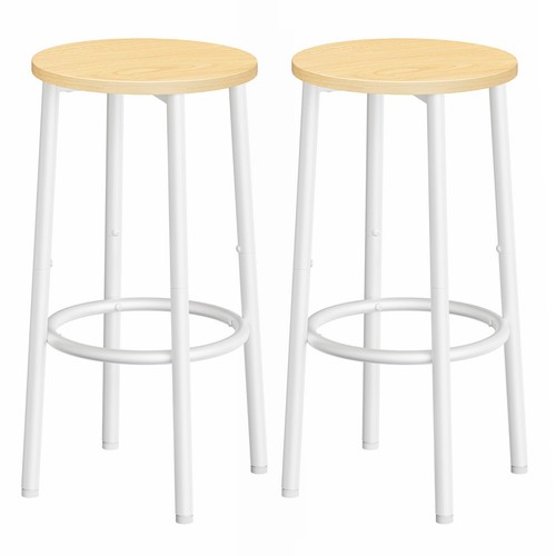 Hoobro set sgabelli - set,