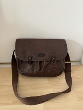 Mulberry borsa vintage in