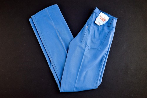 Levis jeans hose - jeans, pant
