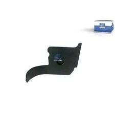 Supporto Paraurti DT PEZZI DI
