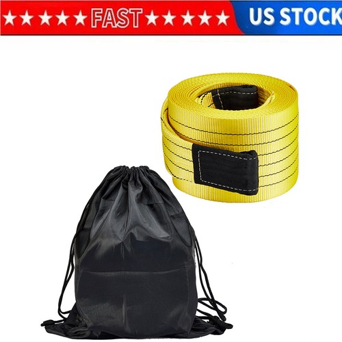 Corda traino resistente 30 - di,