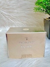 TRUSSARDI INSIDE FOR WOMEN EAU