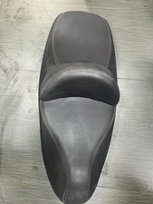 sella Piaggio x9 evolution