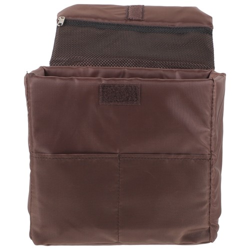 Borsa lampada fotografica - ,