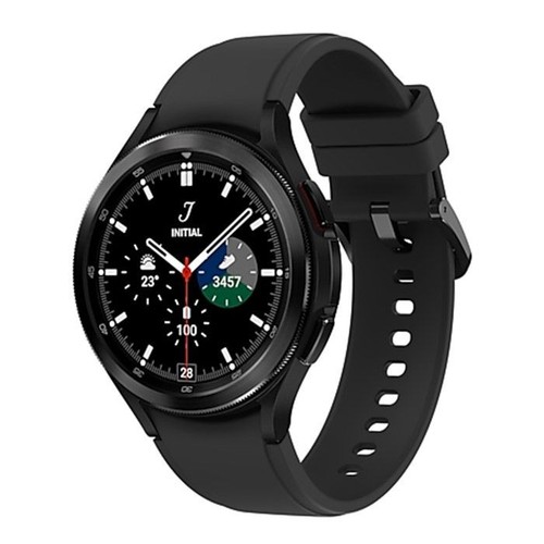 Samsung galaxy watch classic - galaxy,