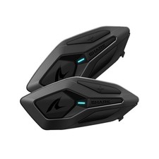 INTERFONO CASCO SHARK MOTO