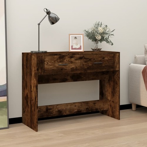 Console table tables - console,