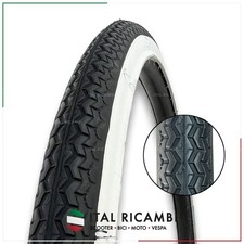 WOMEN'S BIKE TYRE 26 X 1.3 8