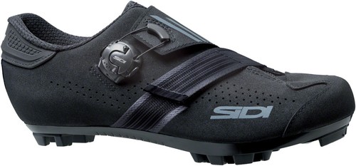 Sidi aertis mountain clipless - sidi,
