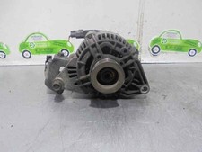 2310054B61 alternatore per