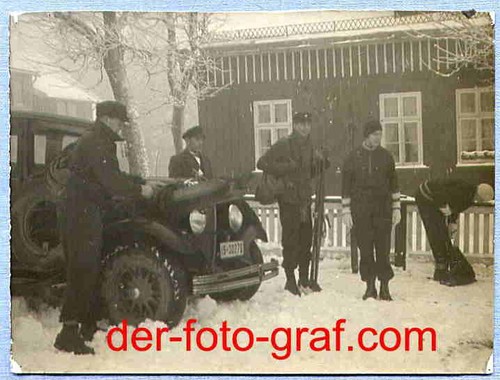 Foto automobile sport - automobile,,
