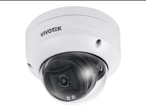 Vivotek serie fd9383 hv - serie, c
