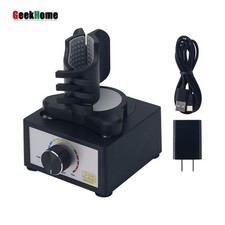 PMKJ020 Agitatore Vortex