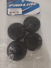 Pneumatici Pro-Line Racing