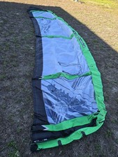 Cabrinha switchblade 10m - switchblade,