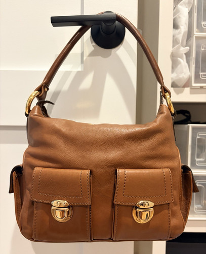 Borsa tracolla vintage - a, marc