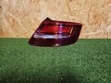 stop fanale posteriore destro dx Audi a3 8v Sportback 2016 in poi Passeggero 