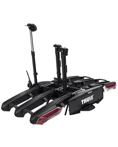 Thule epos 13 poli - -,