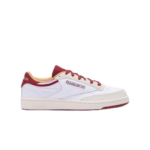 Reebok club 85 - eu),