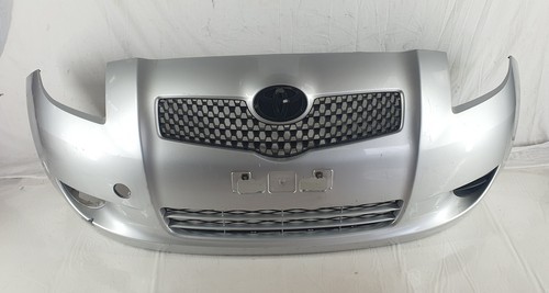 521190d977 paraurti ant - 521190d977,