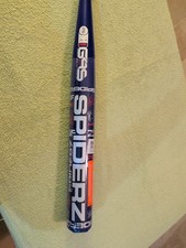 Mazza da softball Easton