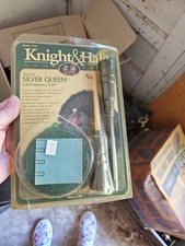 Knight hale game calls - knight,