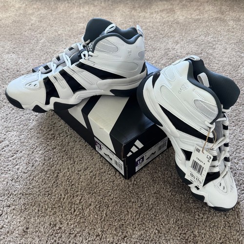 Nuovo uomo adidas equipment - nuovo,