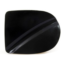 ADATTO A NISSAN FRONTIER