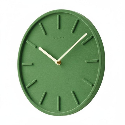 Orologio parete pendolo - parete,