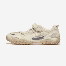 FILA ECHAPPE VC v2 LX scarpe donna moda sneakers 1XM02368H-925