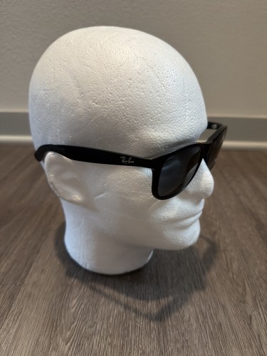 Ray ban andy rb4202 - rb4202, 6069/71