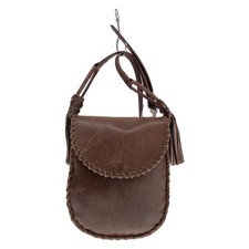 Borsa a tracolla Yves Saint