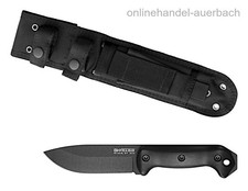 KA-BAR / BECKER COLTELLO &