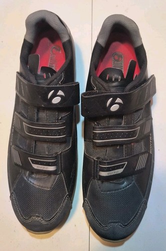Scarpe ciclismo bontrager - ciclismo,