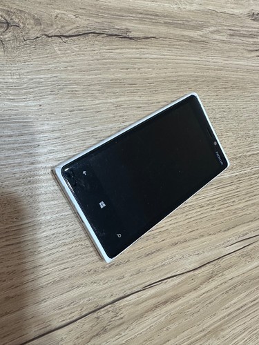 Nokia lumia 820 gb - 820, 8