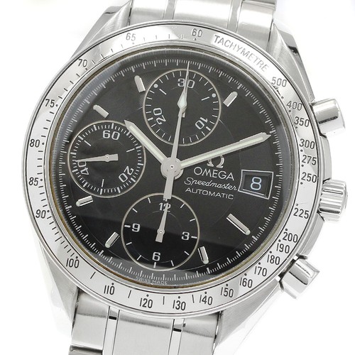Orologio uomo automatico - uomo,