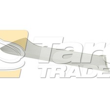 Modanatura Sportello Posteriore DX Per Renault Kadjar 2015-2018