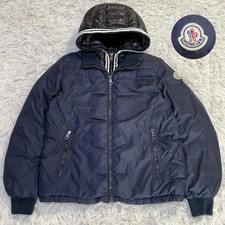 MONCLER ENFANT VIA FRIULI