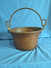 Paiolo Calderone Da Camino