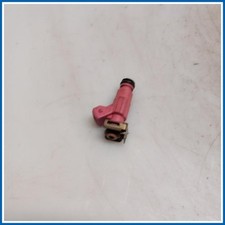  46757284 Fiat Idea 1.4 Active
