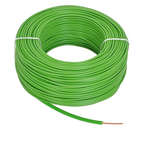 Dogtrace 100 filo per - dogtrace,