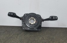 29684- Devioluci BMW Serie 1 E87 dal 2004 al 2013 cod LZ696266203