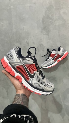 Nike vomero size 41 - -,
