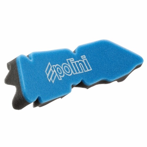Filtro aria polini piaggio - aria,