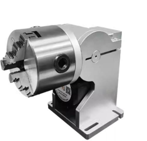 D80c marcatrice tavola - marcatrice, a
